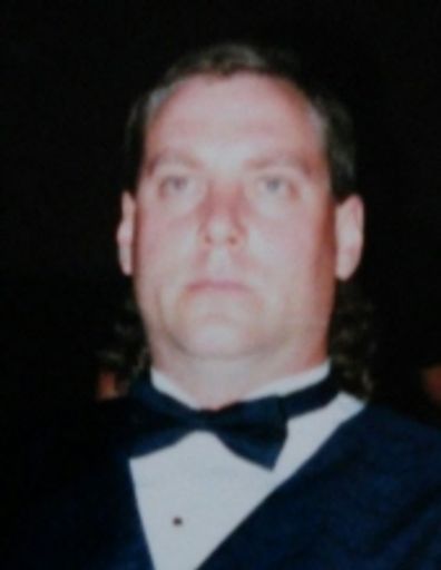 Dean W.  Kitzke Profile Photo