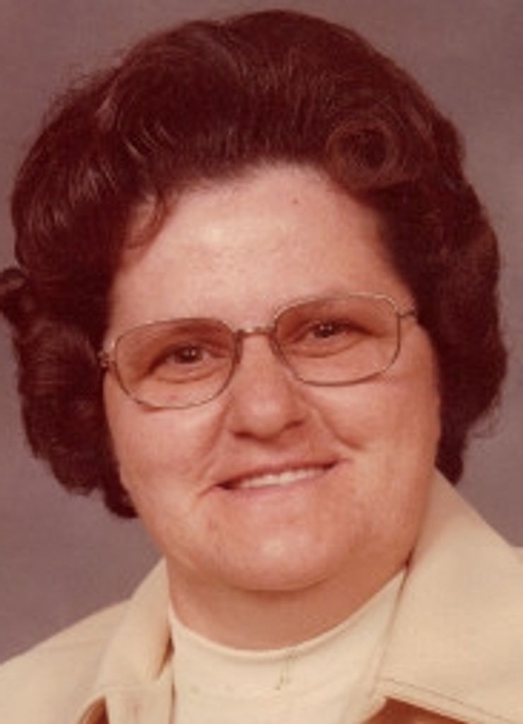 Name Unknown