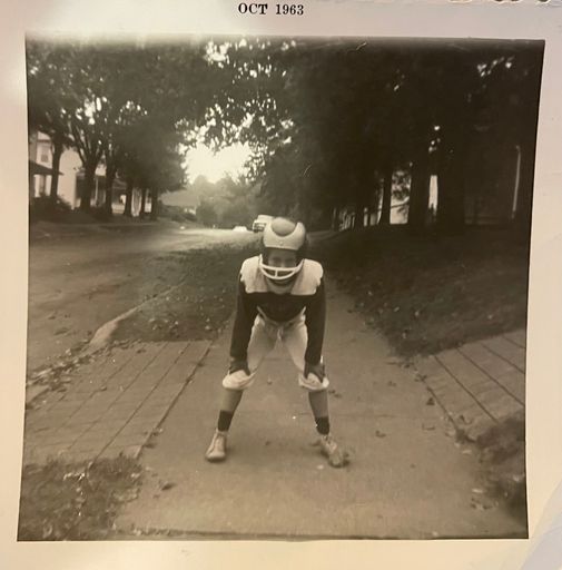 Thomas William Collins photo gallery thumbnail 54 of 135