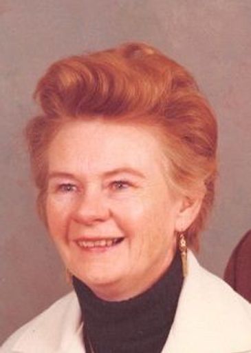Gloria Katherine Hoelzl Profile Photo