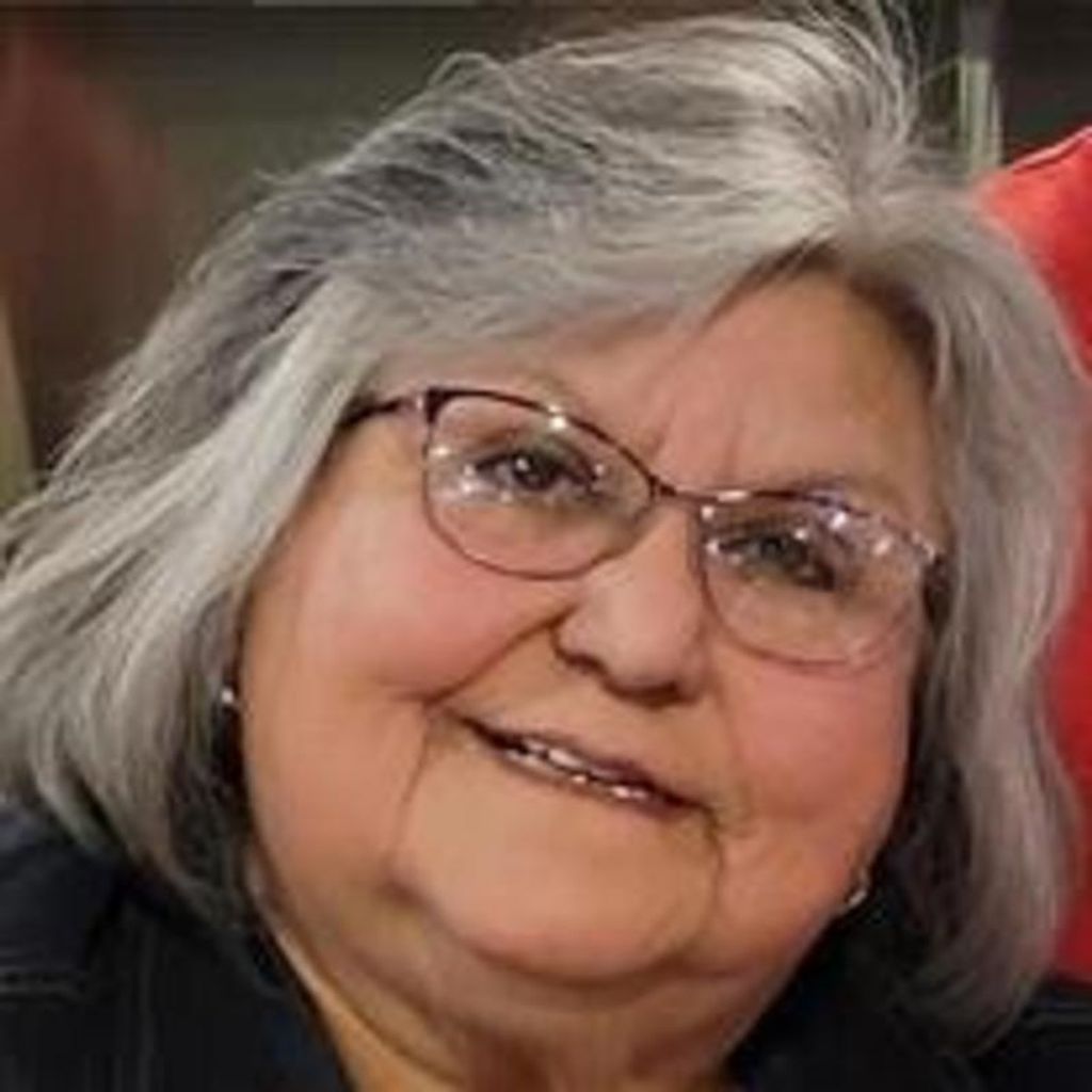 Bobbie Gonzales Profile Photo