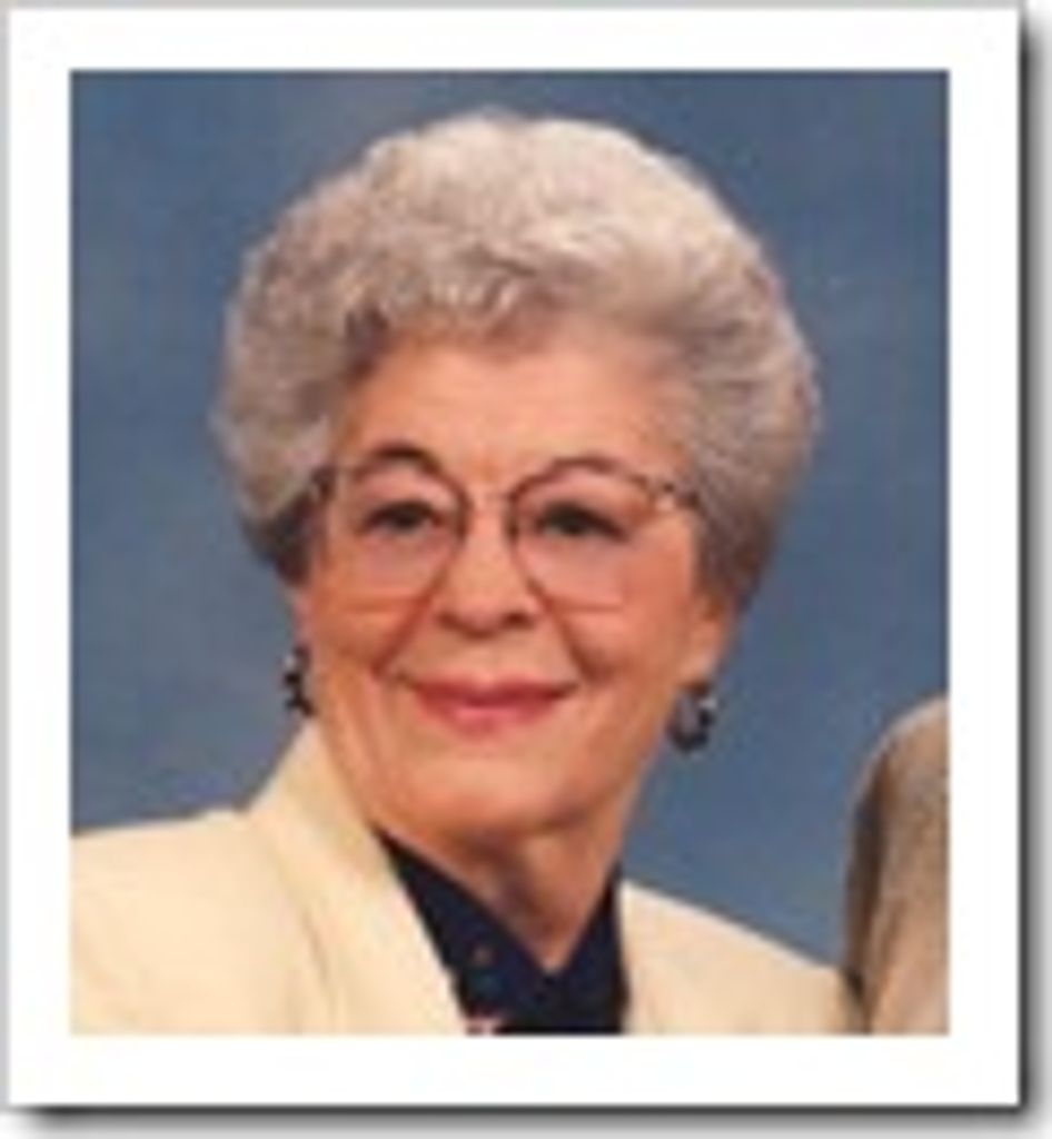Brazil H. Piper
