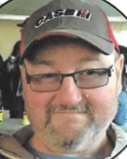 David Kundo's obituary image