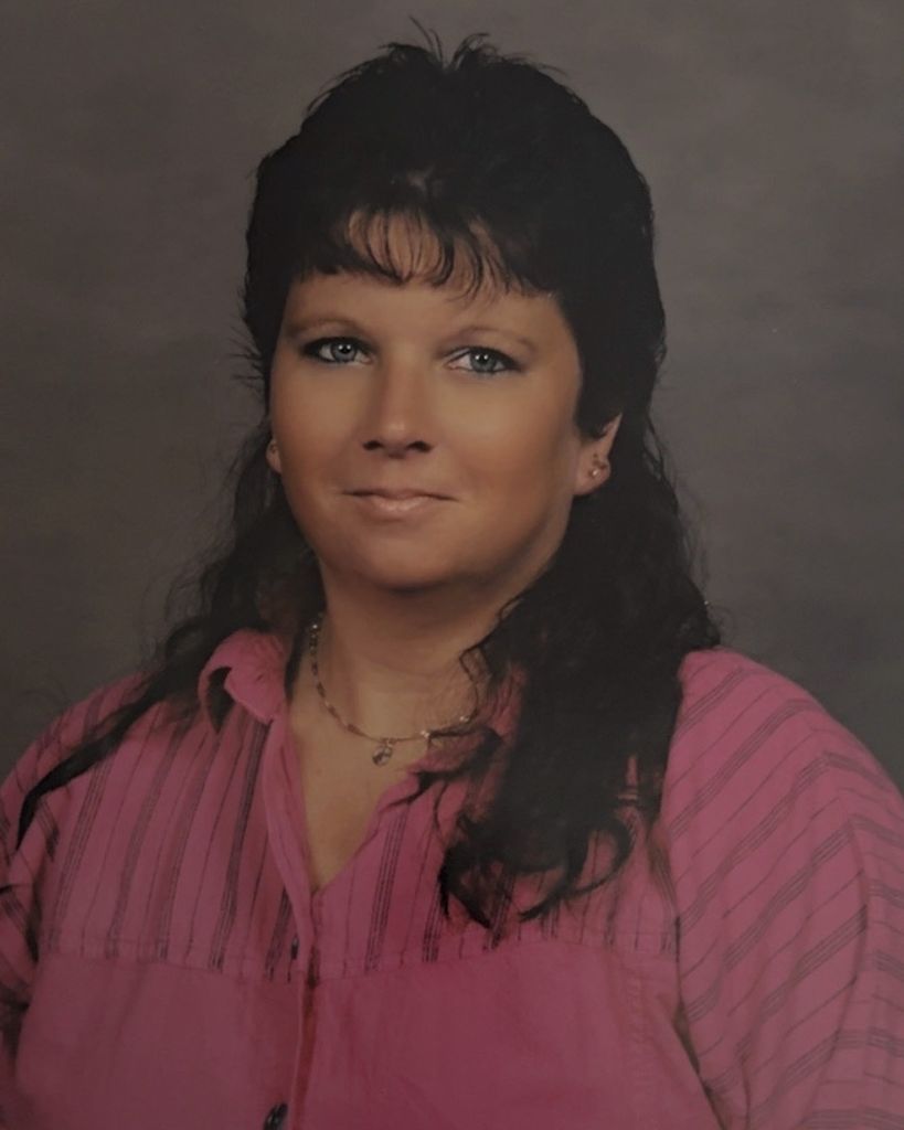 Debra Ann Padgett Profile Photo