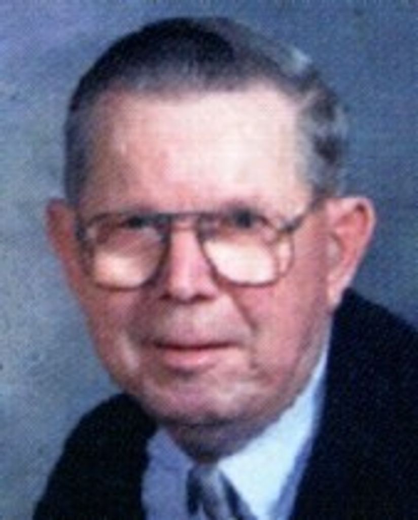 Roland "Lars" Leroy Jurgenson Profile Photo