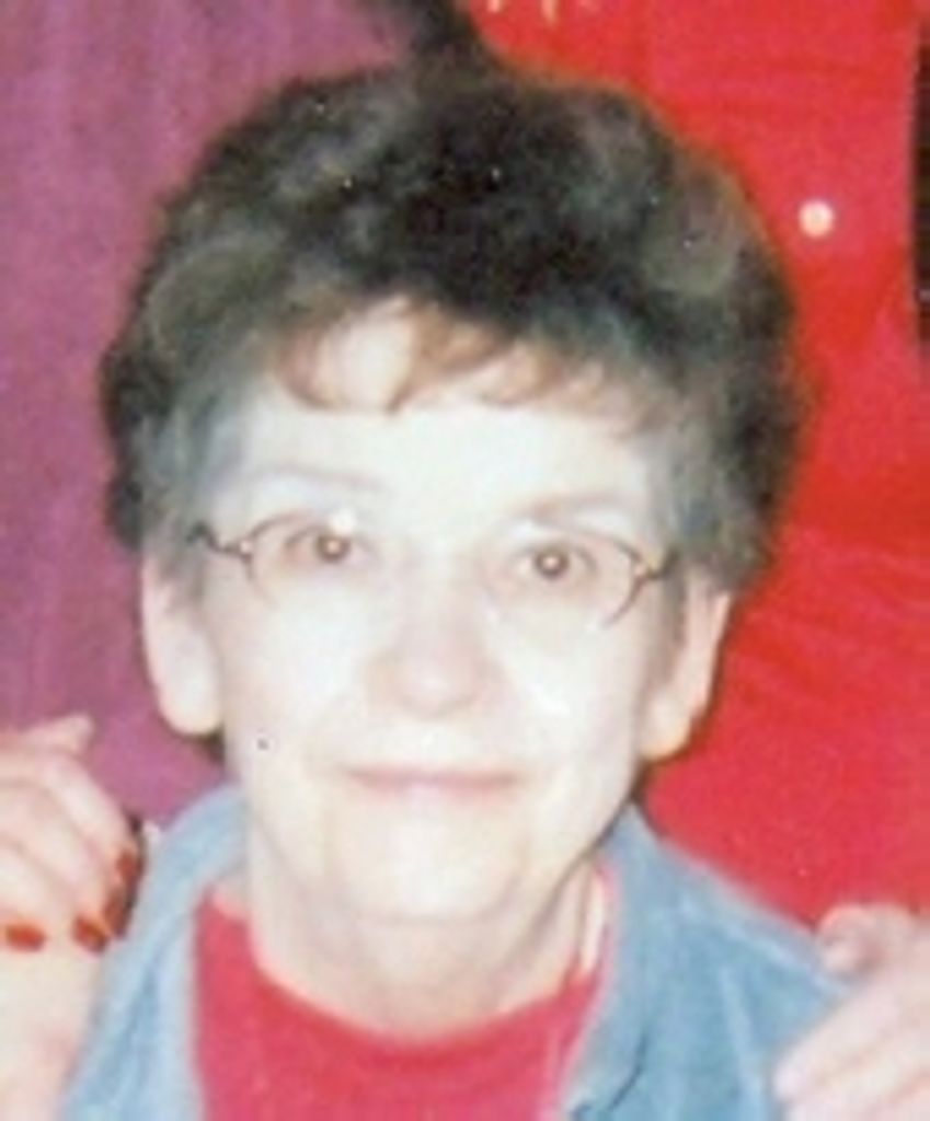 Judith D. Manos Profile Photo