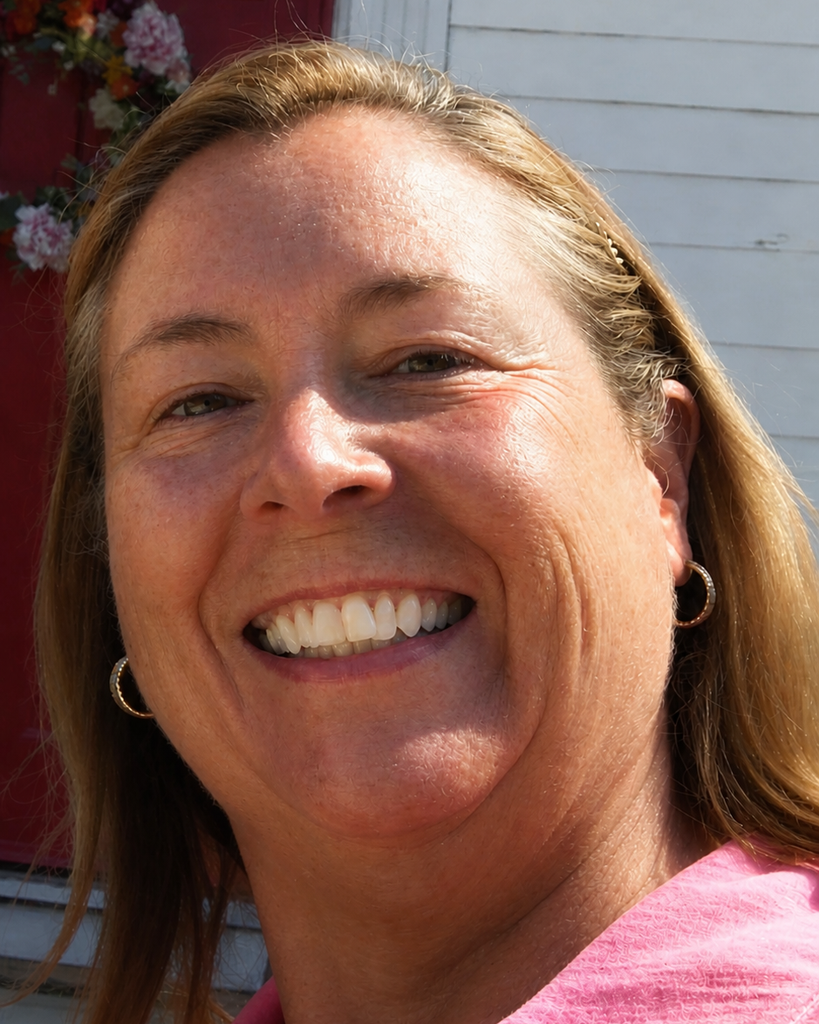 Laura A. Abrahamson Profile Photo