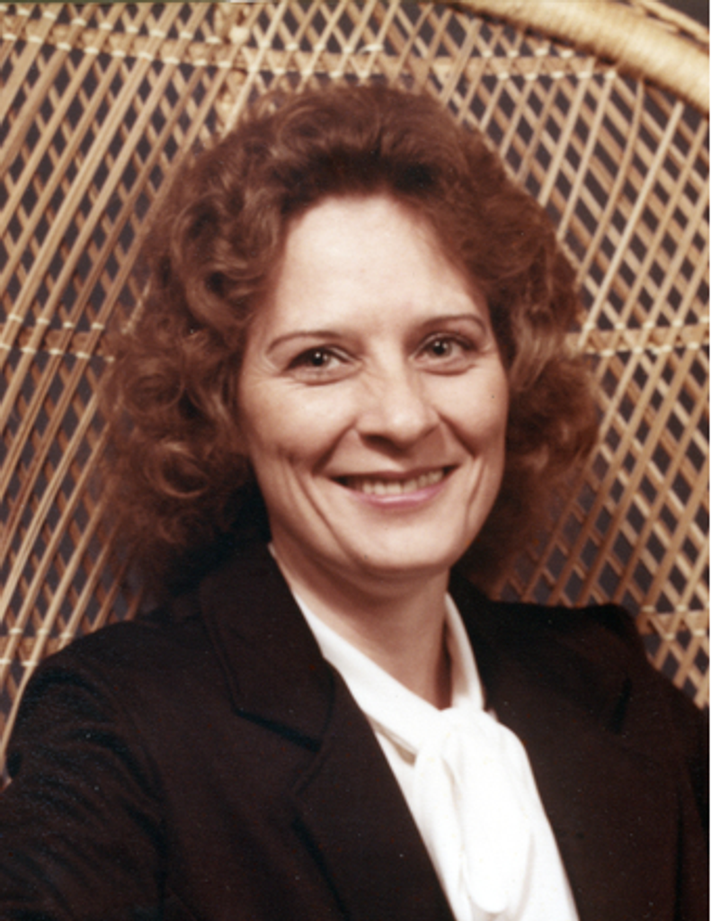 Donetta Y. (Goodson-Weaver) Denman Profile Photo