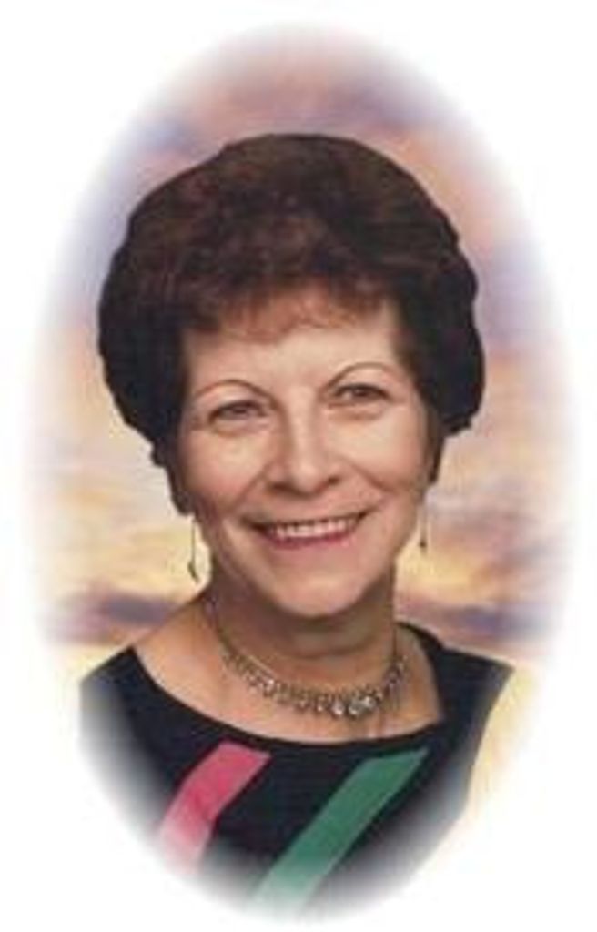 Donna D. Salcido