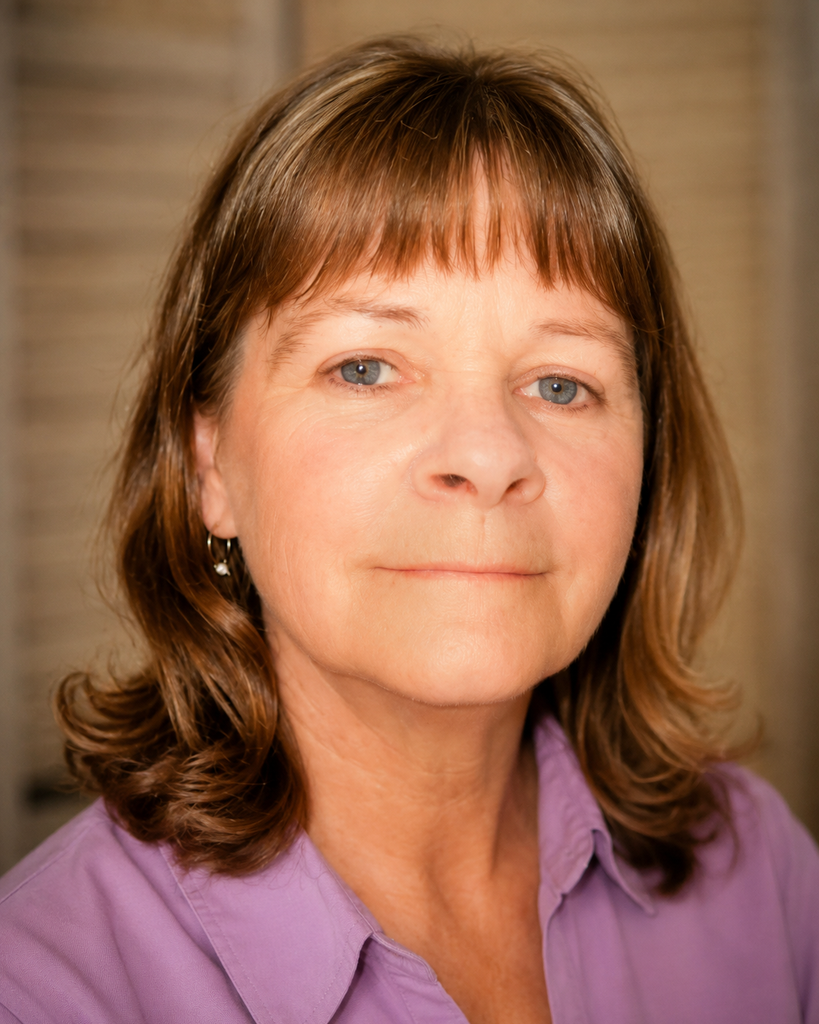 Denise Lordo