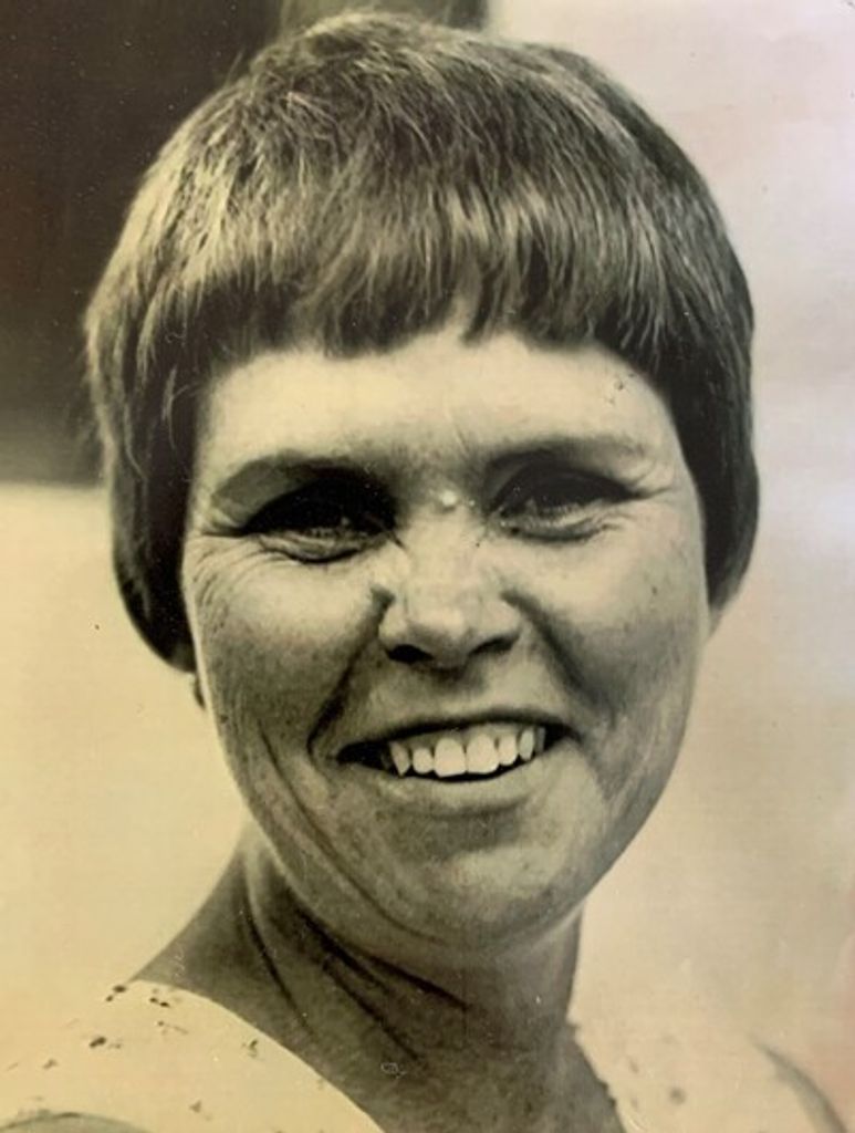 Lavern Clark Profile Photo