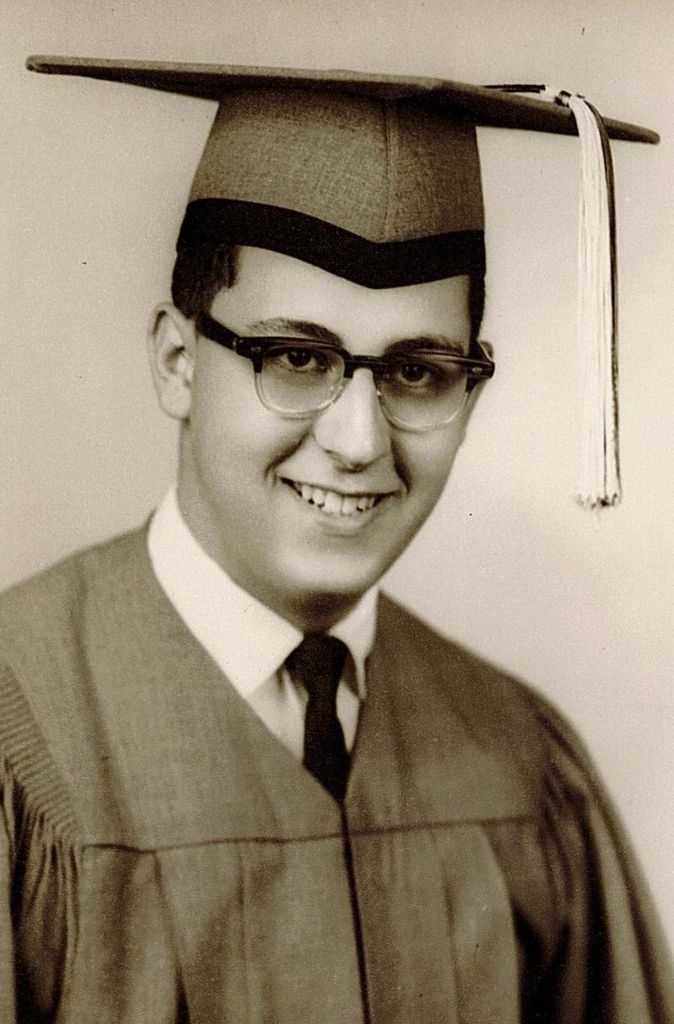 Thomas Paul Hervoyavich