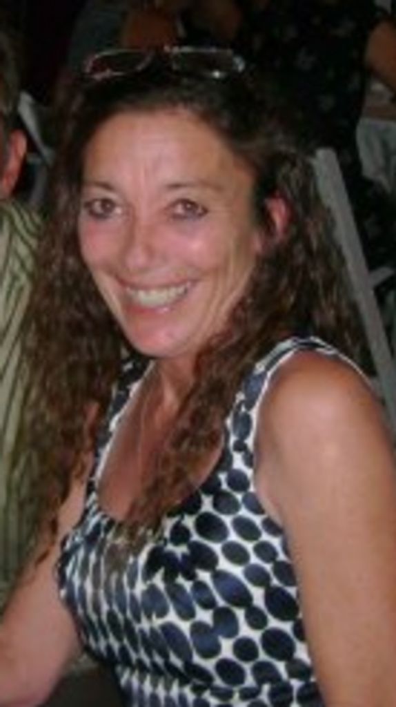 Mary Catherine Polischeck Profile Photo