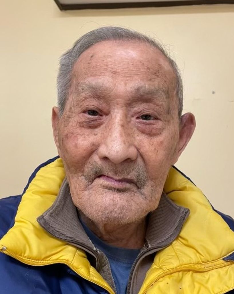 Choong Lee Profile Photo