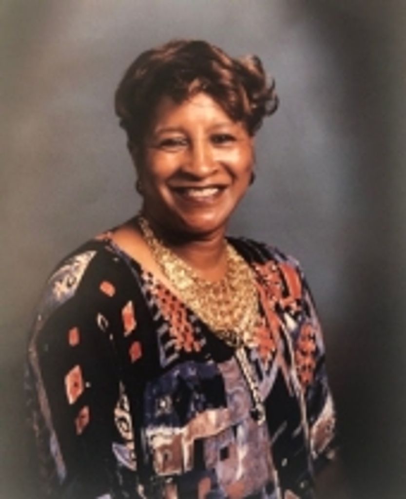 Clarice Ms. Beaudoin