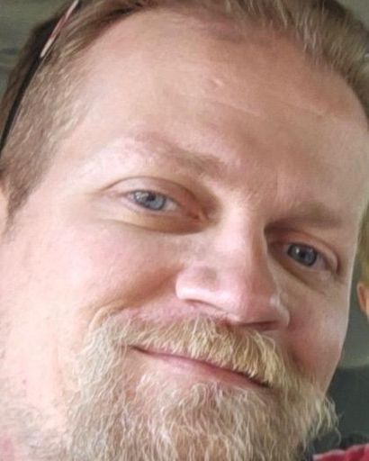 Anthony J Aman Profile Photo