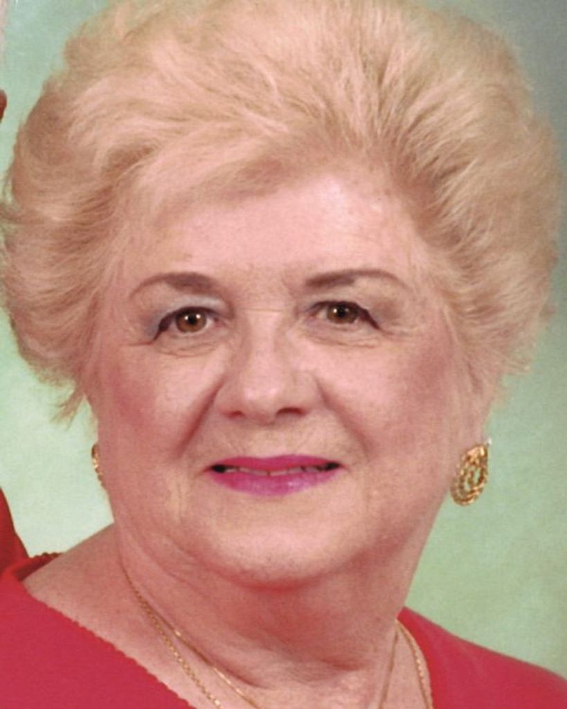 June C. Adams