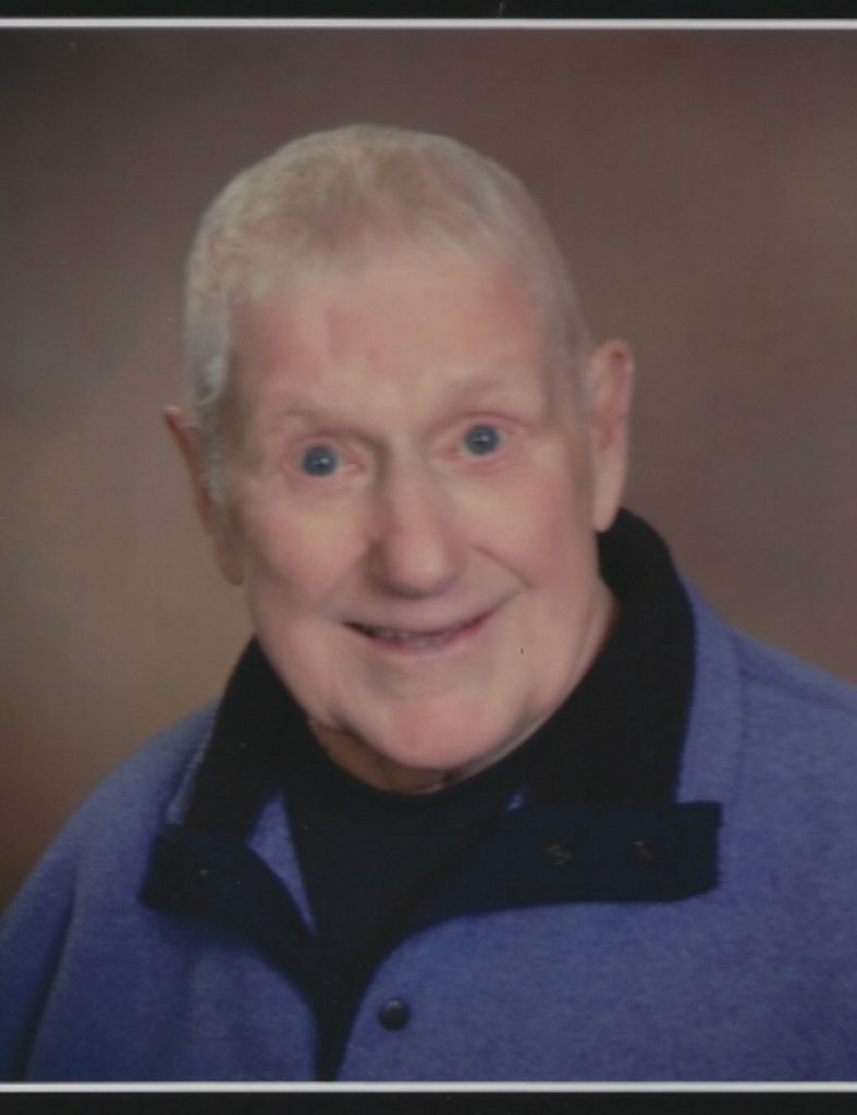 Gary Drake Profile Photo