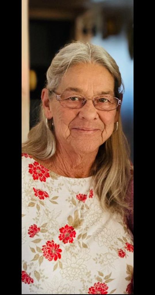 Connie S Boggs Profile Photo