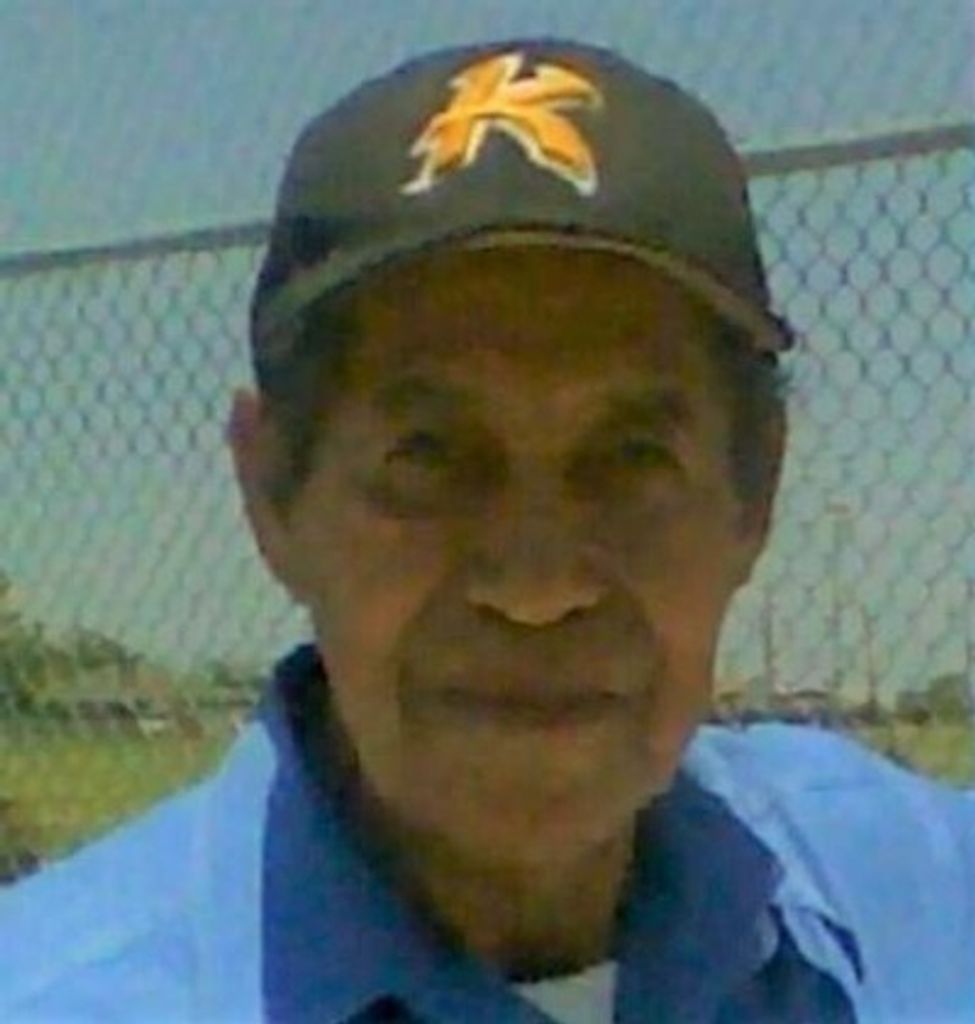 Doroteo Ramos Profile Photo