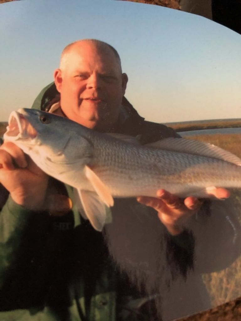 Dennis Keith Culler, Sr.