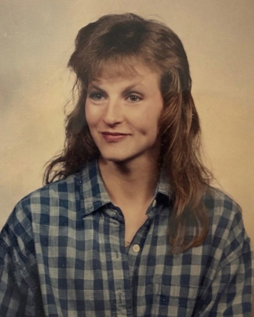 Bobbie Jo Williams Profile Photo