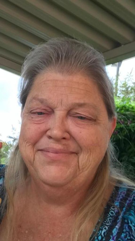 Mylinda Kaye Rose Profile Photo