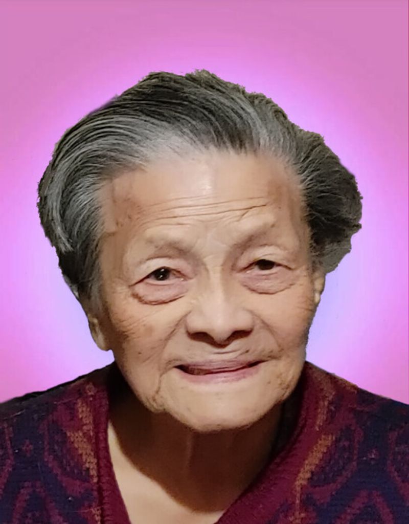 Shui Cher Hui