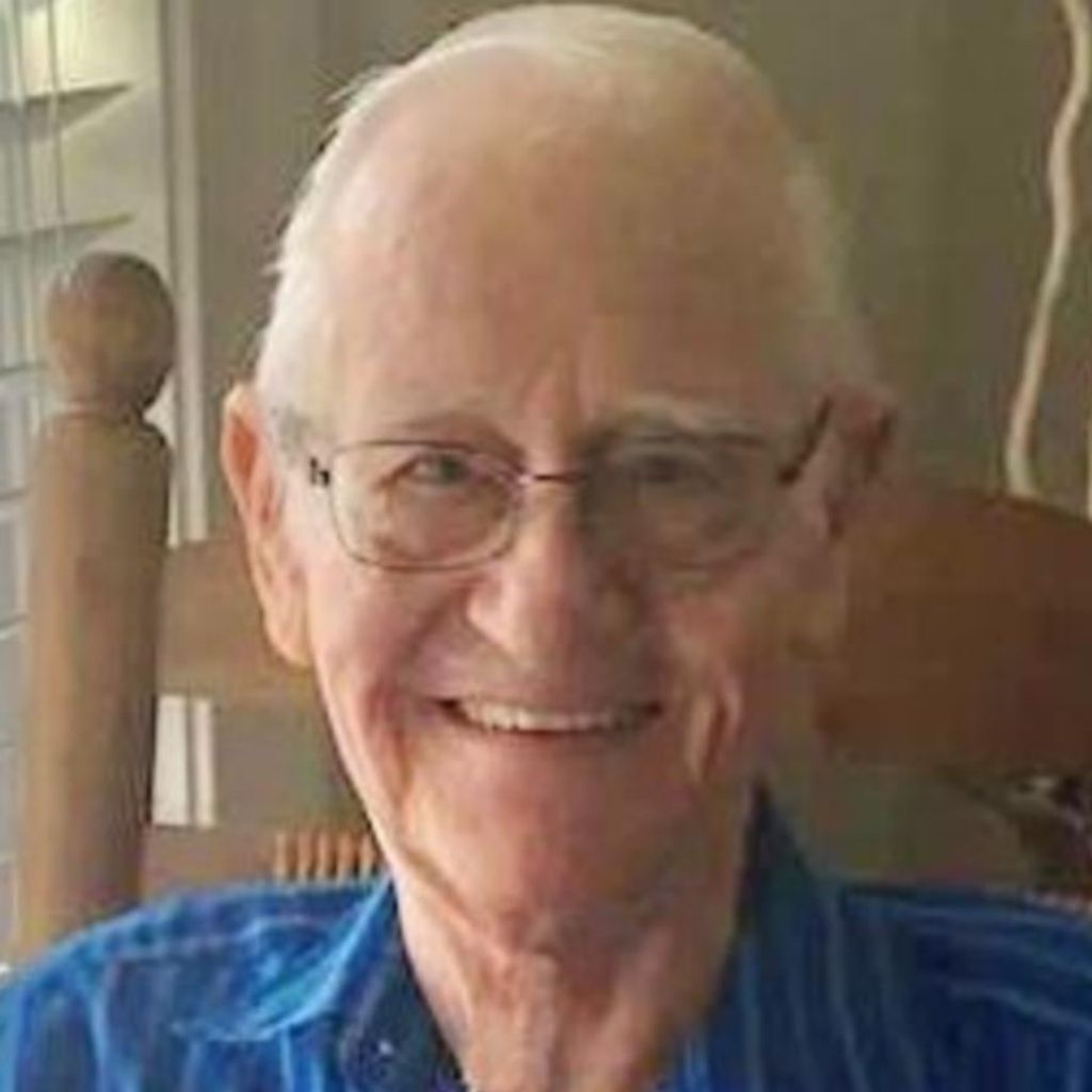Donald Ross Castor Sr. Profile Photo