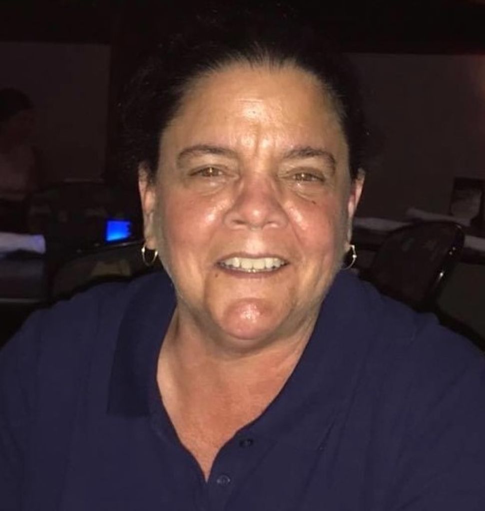 Michele L. Bucci