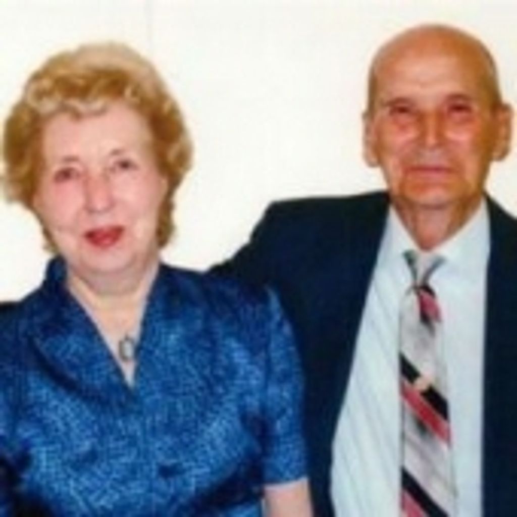 Thomas Austell Stafford