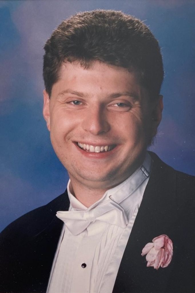 Jack (Jacek) Prawica