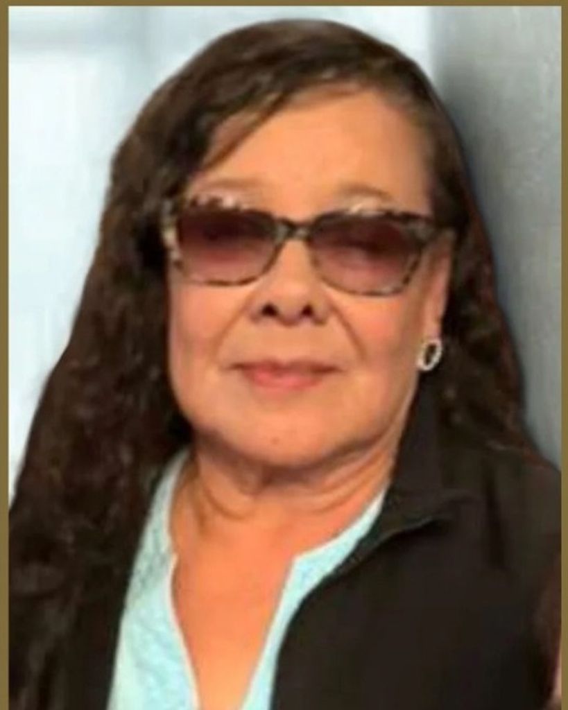 Lourdes Juarez Profile Photo