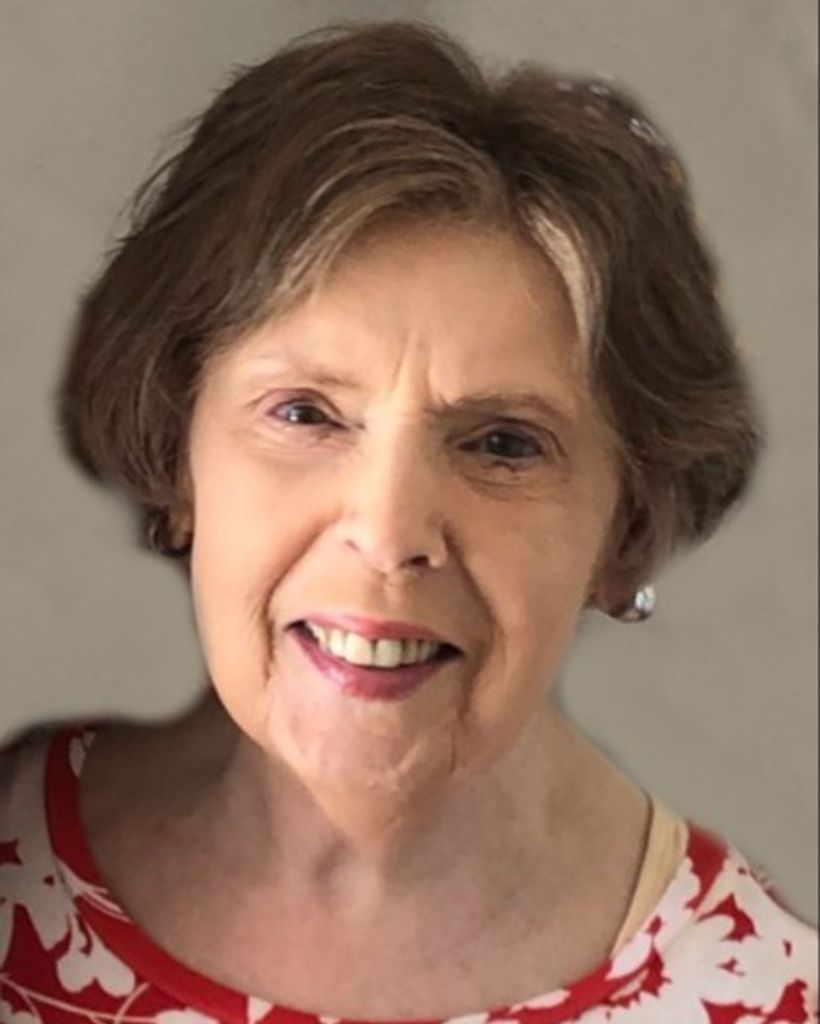 Ruth M. Schnelle Profile Photo