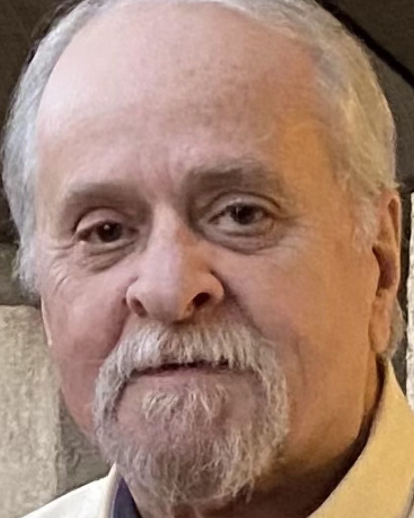 Joseph A. Orsene, Jr. Profile Photo
