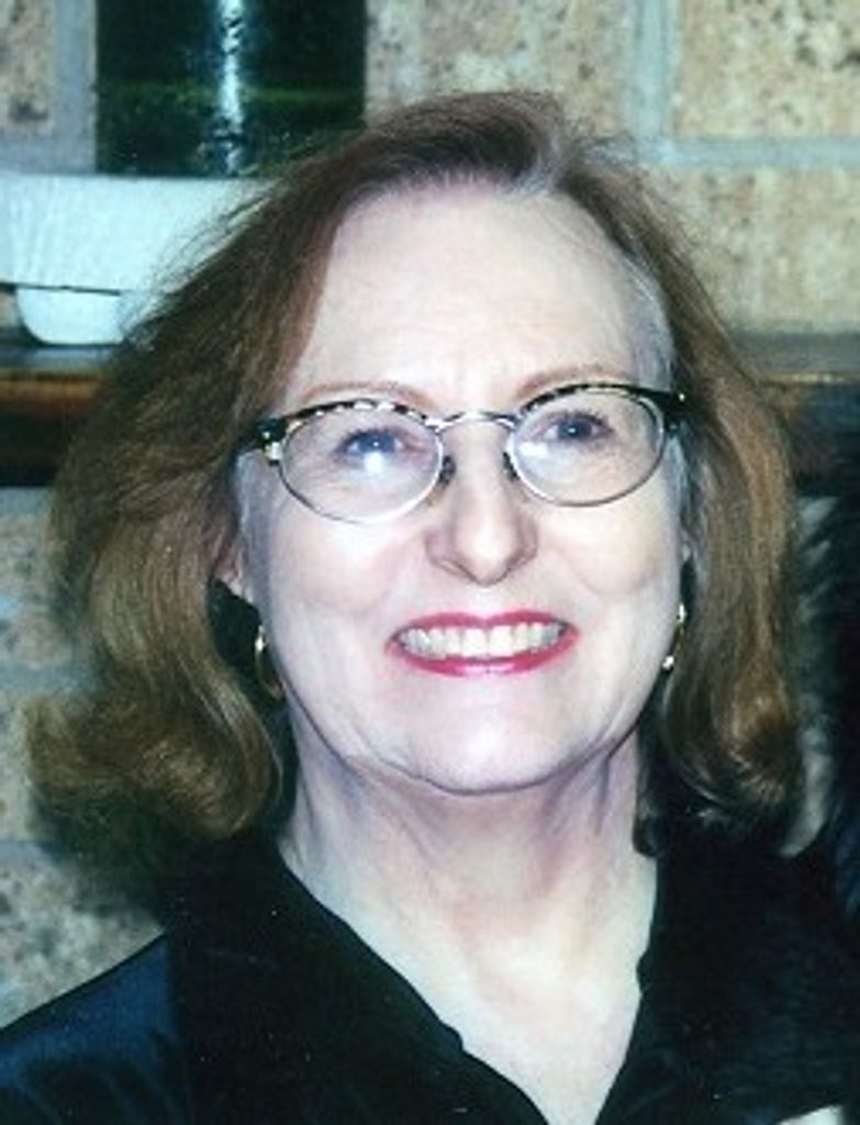 Janeen Colee