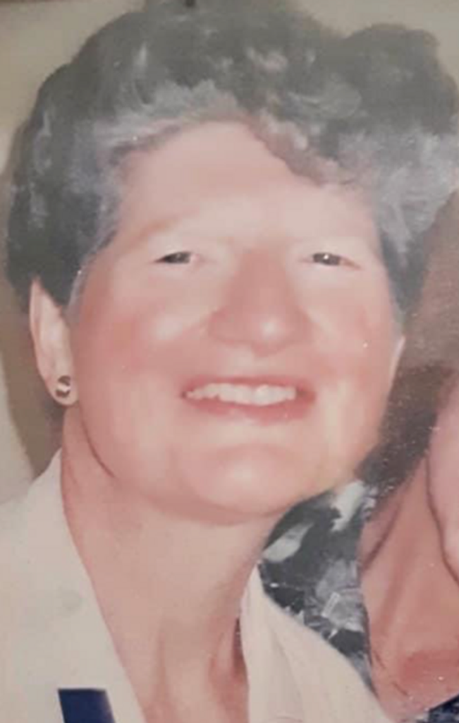 Carole C Keneven Profile Photo
