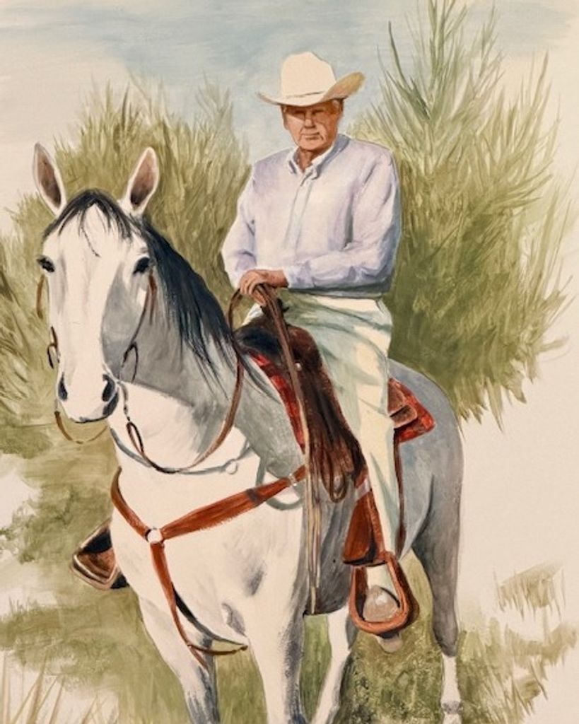 Robert "Bob" William Emick