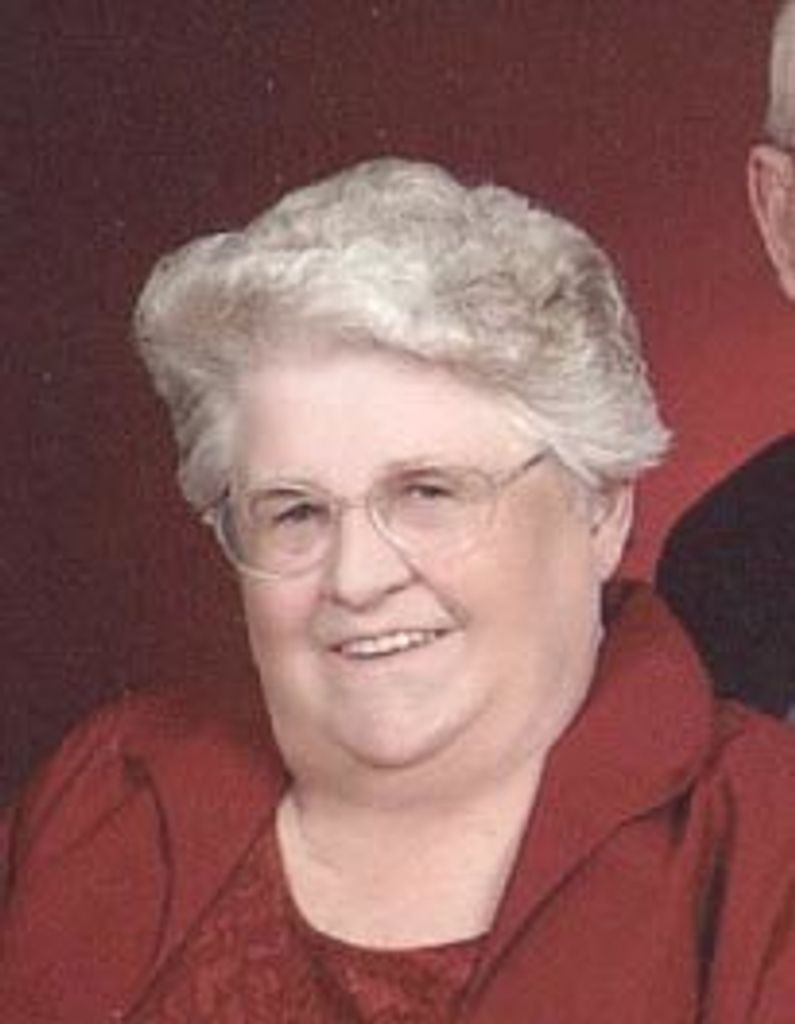Ellen  R. Lapointe