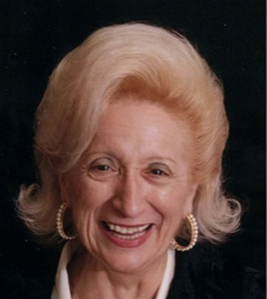 Elsie Marseglia