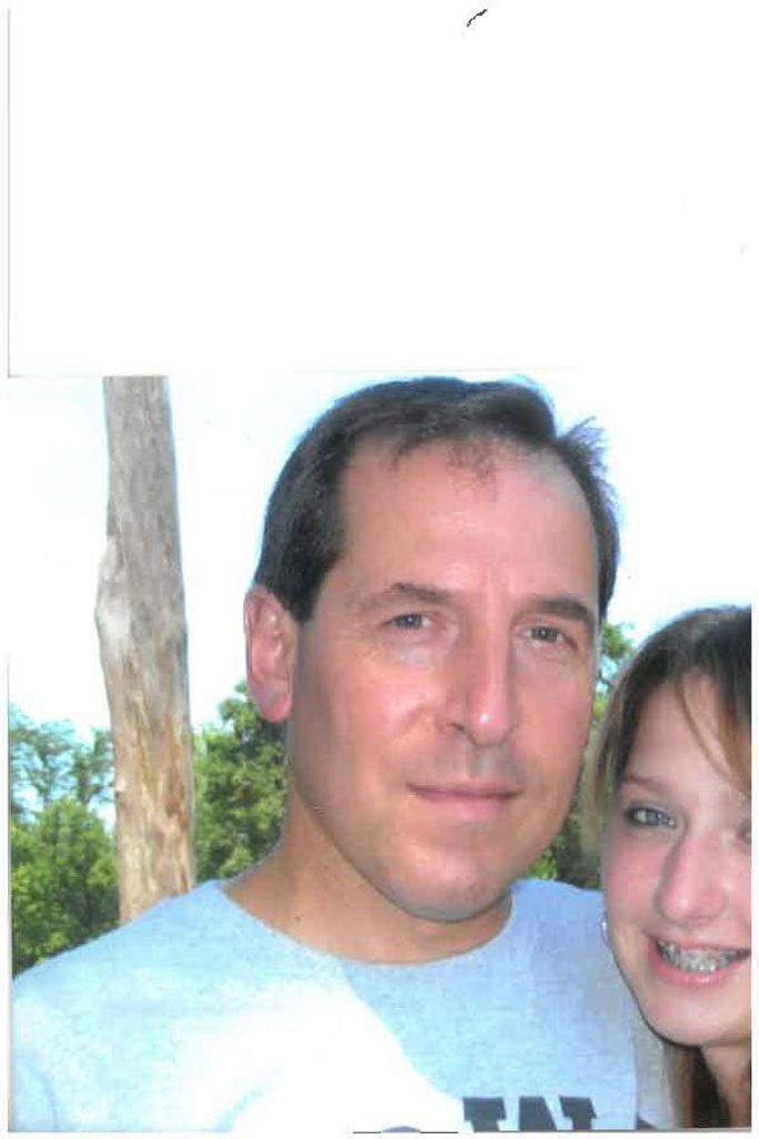 Richard Bernard Schmitt