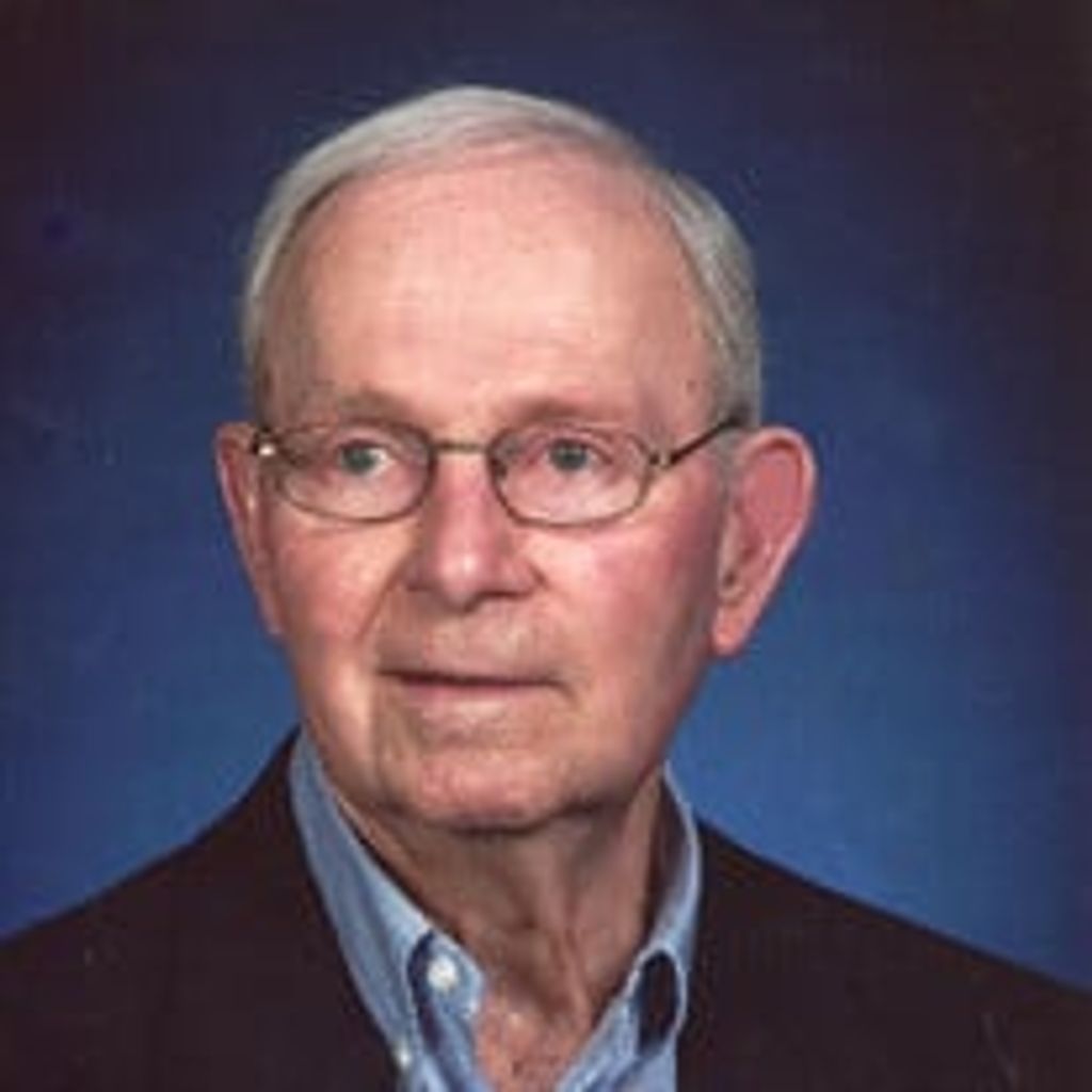 Mr. ROBERT PEIRONNET BARSE Jr.