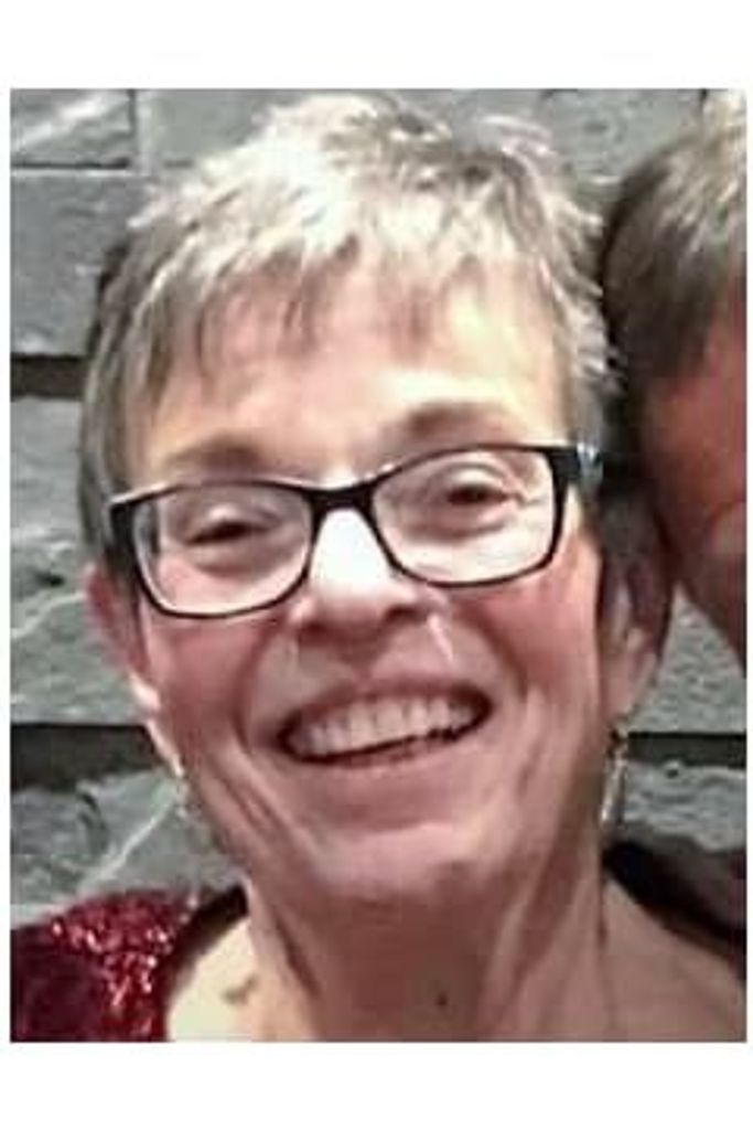 Penelope Jeanne Woodruff Profile Photo