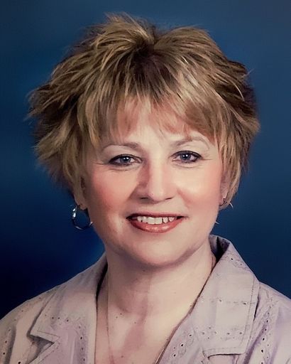 Maxine Newhouse's obituary image