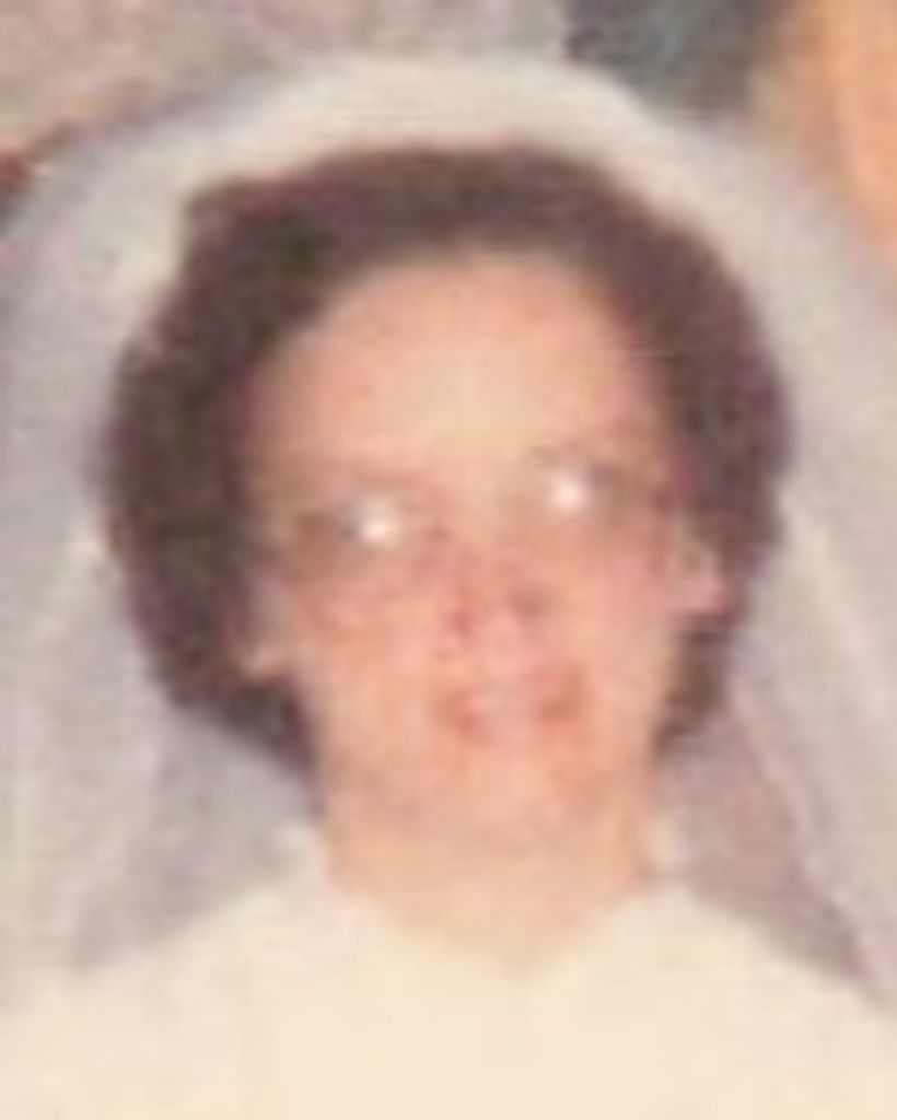 Cecelia M. Page