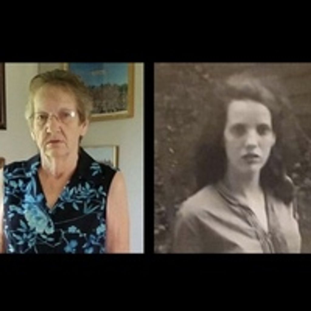 Waunita "Nan-Nan" P. Cunningham Profile Photo