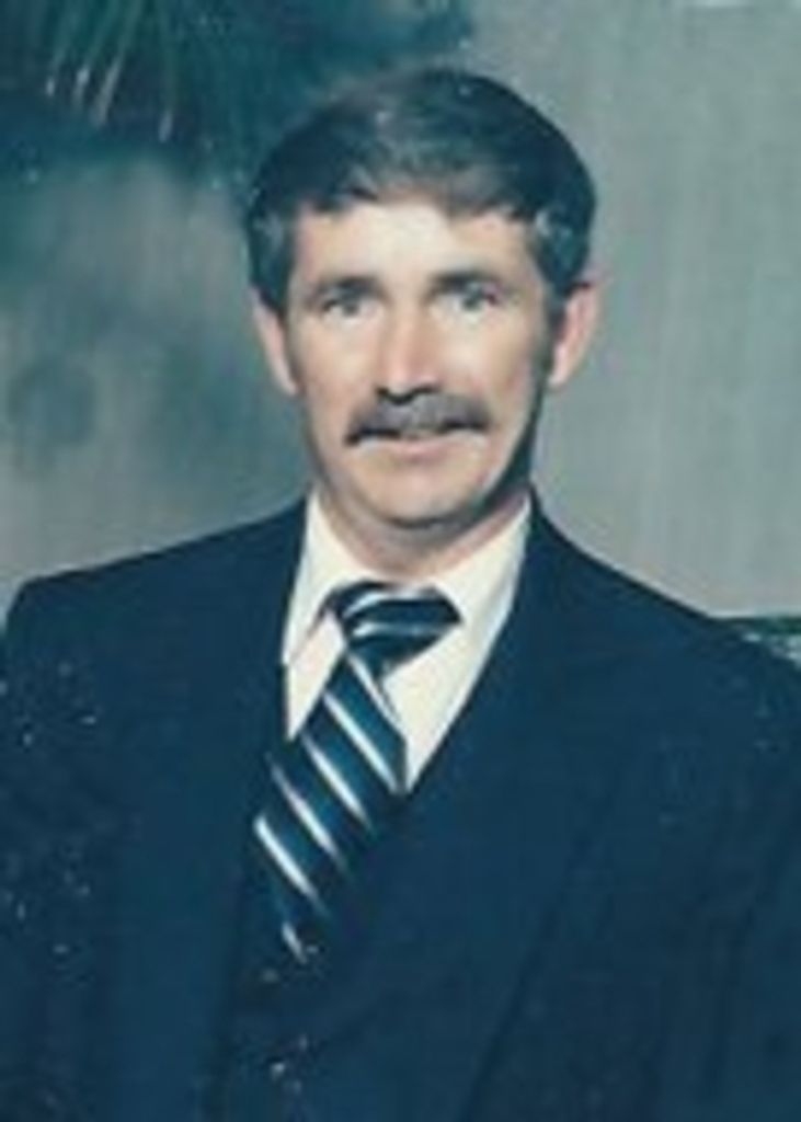 Joseph Mullaney Profile Photo