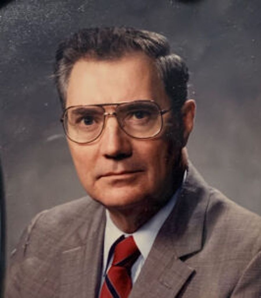 Paul Murphy Profile Photo