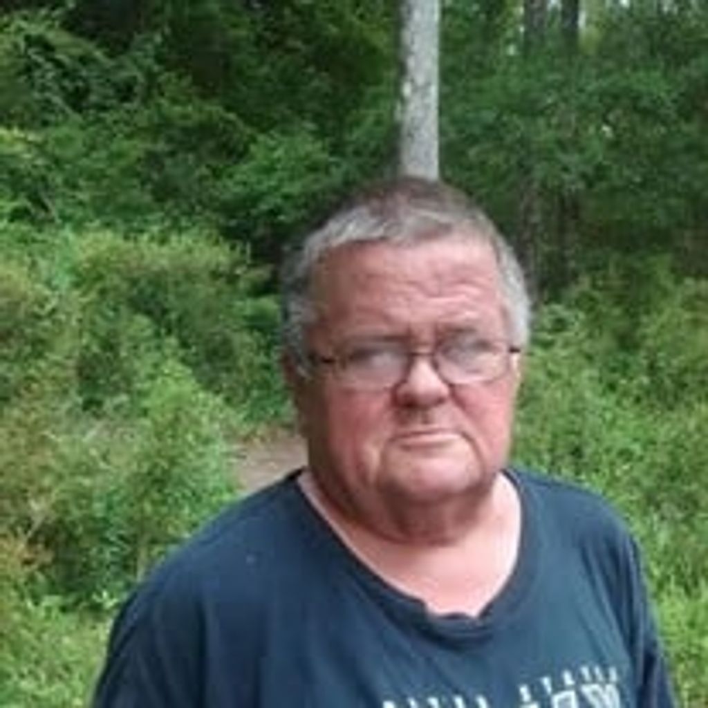 Bennie Lee Nix