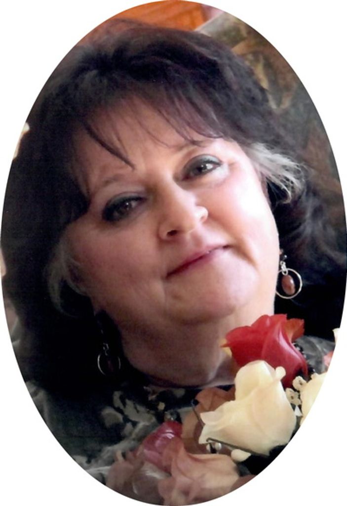 Cynthia Diane Underwood Profile Photo